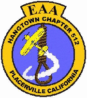 eaa logo